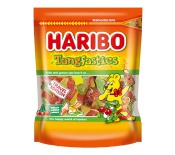 HARIBO 31523 TANGFASTIC POUCH700G