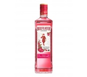 BEEFEATER PINK GIN 37.5% 1L