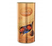 LINDT FLAVOUR EDITION CHOCOLATE 400 GR