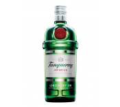 TANQUERAY DRY GIN 47.3% 1L