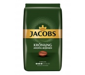 JACOBS KRONUNG AROMA CAFEA BOABE 500G