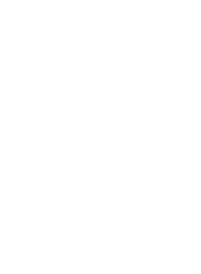 Havana-club