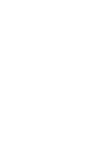 Nutella